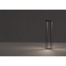 H6143-1100_Lighting pic.jpg